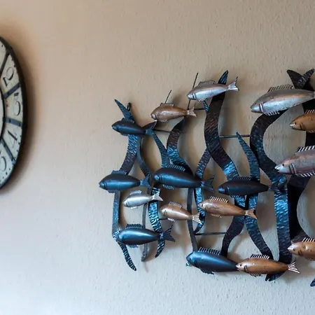 Utkiek * Dornumersiel